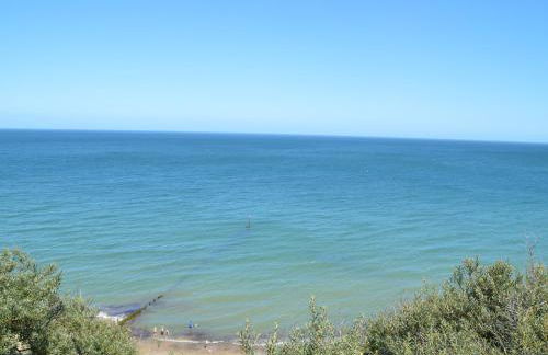 21 Siesta Mar - Foto 25