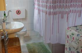 Peter's traditional house - Foto 32