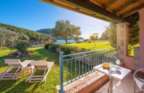 Aiora Suites - Foto 60