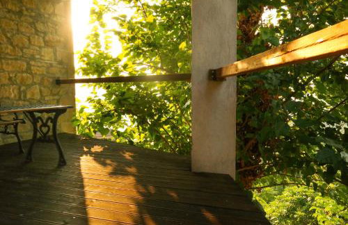 "Iali" Cottage House - Foto 6