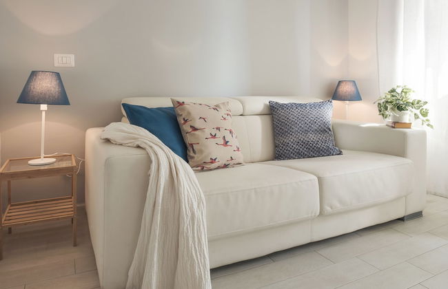 Oki Doki Studios - Foto 5