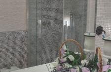 Cabra Puerta de la Subbética - Foto 24