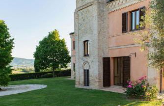 Fonte Sala - Foto 25