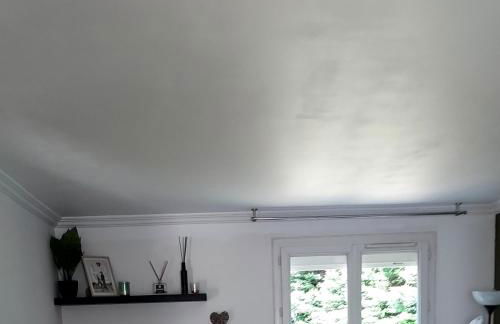 Disneyland/Paris 1 a10 personnes climatisee - Foto 5