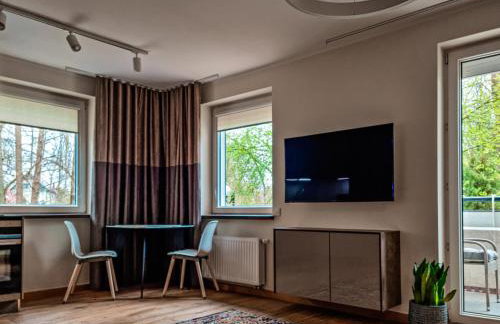 Apartament VIP PROMENADA - Foto 10