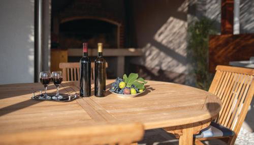 Holiday Home Sunce Dalmacije - Foto 5