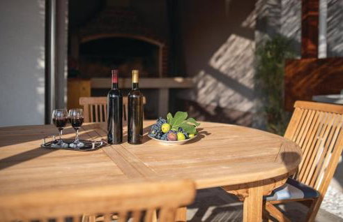 Holiday Home Sunce Dalmacije - Foto 5