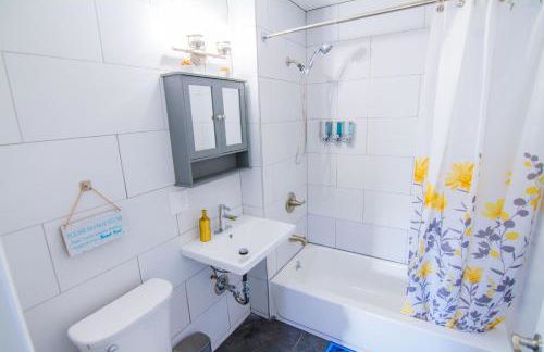 Nesty Stays - Foto 63