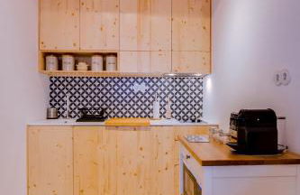 A Casa D'Amelie - Foto 51