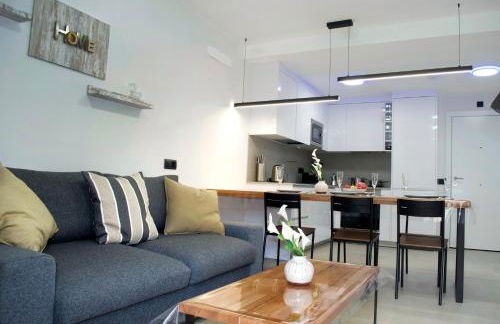 Modern Oasis - Pool, Gym & Tennis - Foto 11