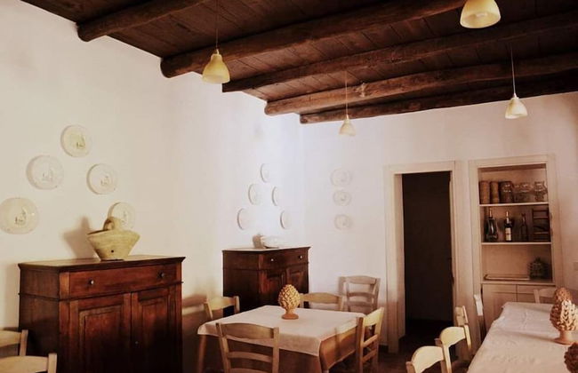 Agriturismo Valle Maira - Foto 19