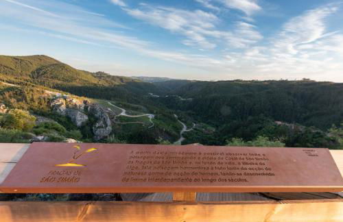 Moinho das fragas - Foto 20