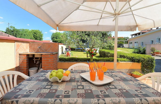 Apartment 1203 - Foto 19