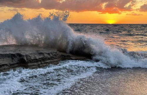 Casa di Sole Ischia - Foto 24