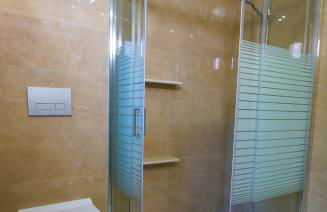 Azur Horizon Oceanview House - Foto 35