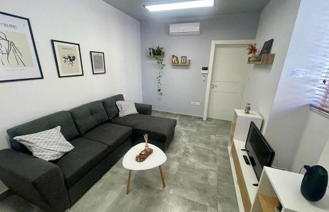 Ta Nenu Accomodation - Foto 5