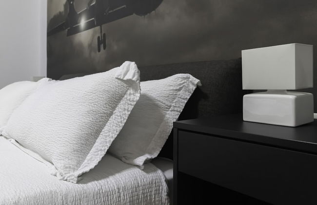 Italianway - Tiraboschi 4 - Photo 6