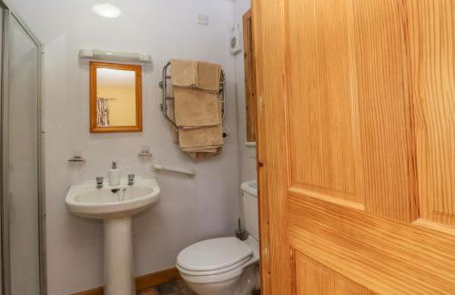 Alba Ben View - Foto 23