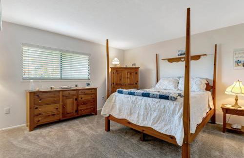 B and Bs Boatshed Less than 3 miles from Anna Maria Isl - Foto 21