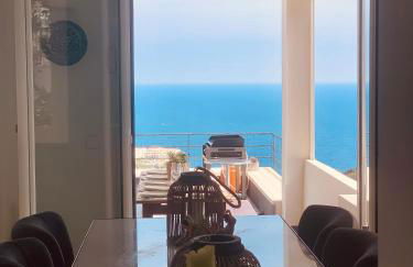 Villa El Casot - Foto 17