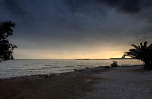 House in riviera lagonisi - Foto 11