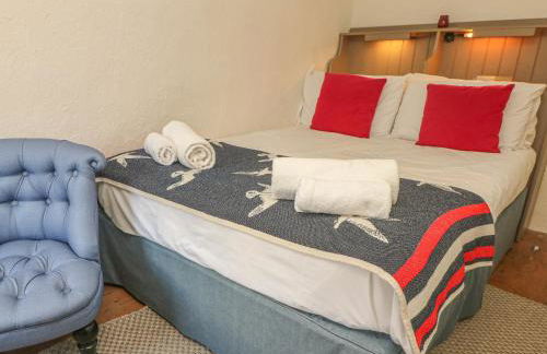 May Cottage - Foto 12