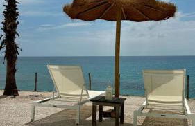 Villa Azurella Il Paradiso è qui - Foto 64