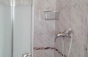 Apartamentos Isabel - Foto 20