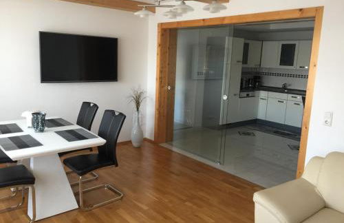 Ferienwohnung CAI - Foto 13