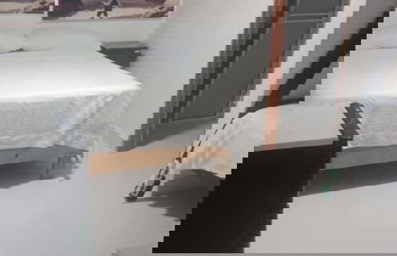 Feyajoma San Andres Islas - Foto 10