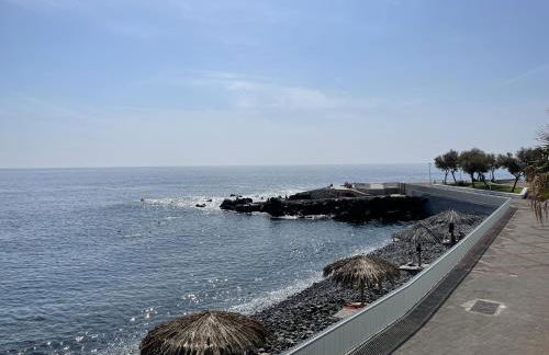 Savana Apartment by Atlantic Holiday - Foto 48