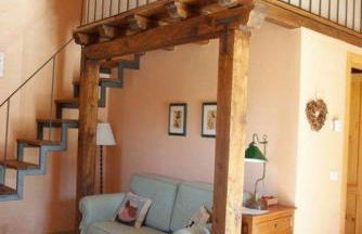 Tenuta Saracone - Foto 9