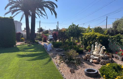 Casa Geminis Vinaròs - Foto 7