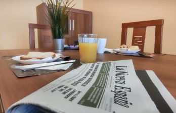 HOLIDAY HOMES by del abuelo VEGADEO - Foto 14