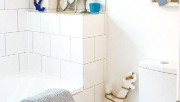 The Sashes - Stylish Apartment - FREE Parking - Ultrafast WIFI - Smart TV - Netflix - sleeps up to 6! Close to Poole Town Center & Sandbanks & Bournemouth - Foto 5, towels