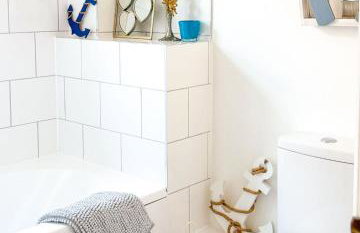 The Sashes - Stylish Apartment - FREE Parking - Ultrafast WIFI - Smart TV - Netflix - sleeps up to 6! Close to Poole Town Center & Sandbanks & Bournemouth - Foto 5