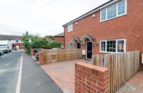 Mosh Homes - Foto 50