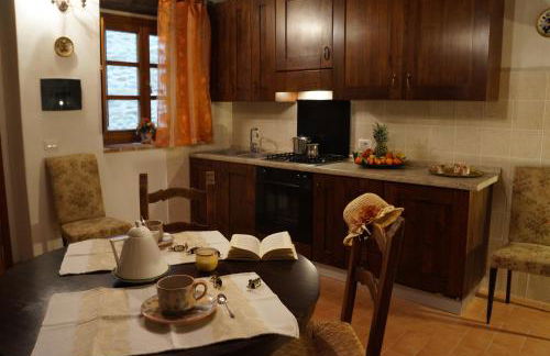 Frigino Agriturismo - Foto 31