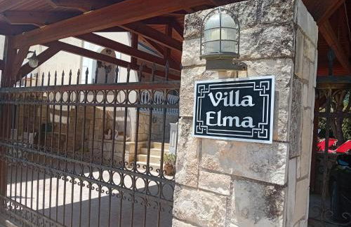 Villa Elma - Foto 41