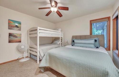 1202 Dakota Dr - Foto 25