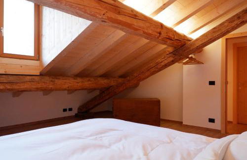 La Rocia 2 - Foto 25