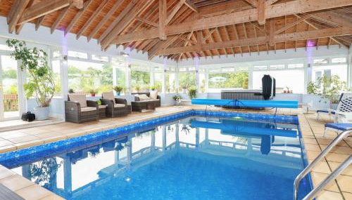 Chapel Green - Foto 2