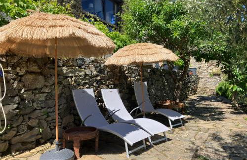 casa das ameias - Foto 20