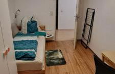 Pension am Boderadweg - Foto 12