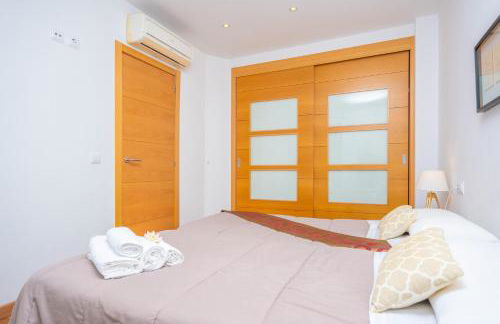 Residencial Suites Valldemossa - Turismo de Interior - Foto 17