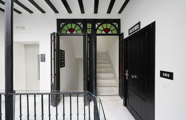 Numa Seville Alegre - Photo 35