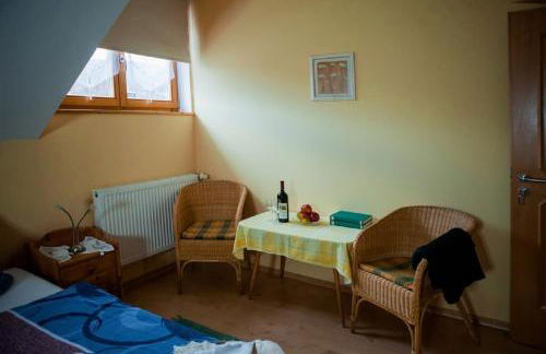 Sixt Martina - Foto 27