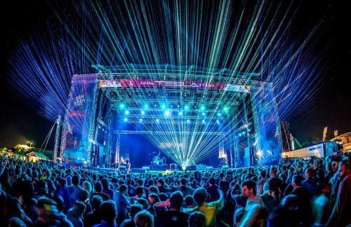 Apartment stari kesten - Photo 59