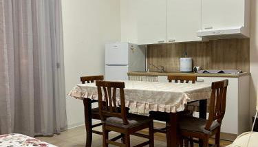 casa vacanza - Foto 3