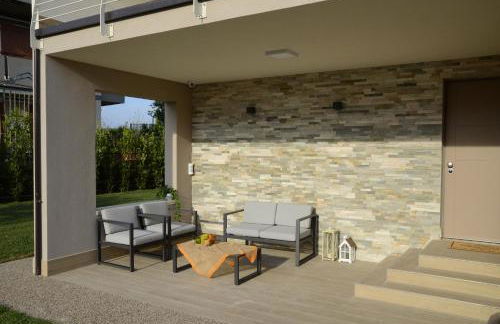 COSTA DEL GARDA - Lazise - Foto 39